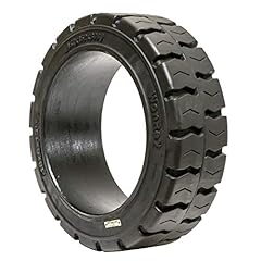 18x8x12.125 solid puncture for sale  Delivered anywhere in USA 