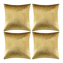 Gigizaza decorative throw for sale  Delivered anywhere in USA 