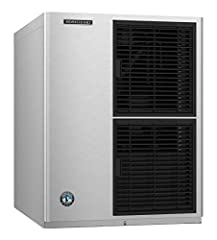 Hoshizaki KM-350MAJ 22-Inch Air-Cooled Modular Crescent for sale  Delivered anywhere in USA 