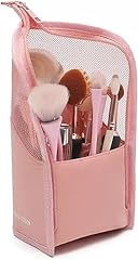 Piece makeup brush for sale  Delivered anywhere in UK