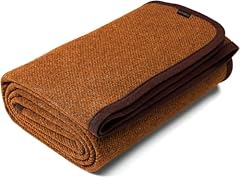 Acushla coperta lana usato  Spedito ovunque in Italia 