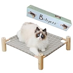 Cat bed cat for sale  Delivered anywhere in USA 