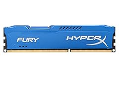 Ddr3 1866 mhz d'occasion  Livré partout en France