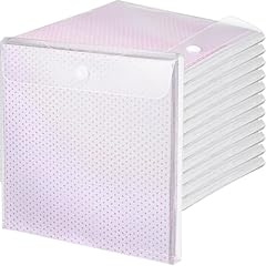 Henoyso pcs scrapbook for sale  Delivered anywhere in USA 