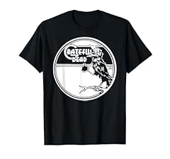 Grateful dead wake for sale  Delivered anywhere in USA 