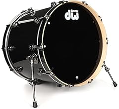 Collector series maple for sale  Delivered anywhere in USA 