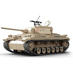 Minxtech technik military gebraucht kaufen  Wird an jeden Ort in Deutschland