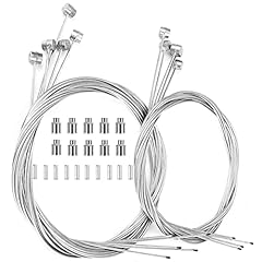 Hapleby 10pcs premium for sale  Delivered anywhere in USA 