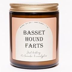 Basset hound gifts for sale  Delivered anywhere in USA 