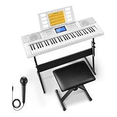 Donner keyboard piano for sale  Delivered anywhere in USA 