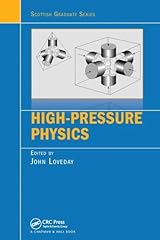 High pressure physics for sale  Delivered anywhere in USA 