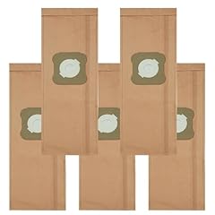 Guluant pack replacement for sale  Delivered anywhere in USA 