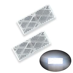 Welnent mark dot for sale  Delivered anywhere in USA 