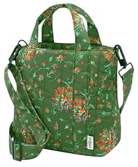 Cath kidston recycled for sale  Delivered anywhere in UK