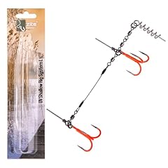 Zite fishing shallow gebraucht kaufen  Wird an jeden Ort in Deutschland