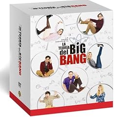 Big bang theory for sale  Delivered anywhere in USA 