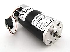 Magmotor c21 230x for sale  Delivered anywhere in USA 