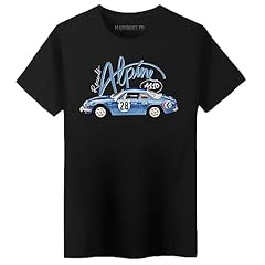 Carspirit shirt homme d'occasion  Livré partout en Belgiqu