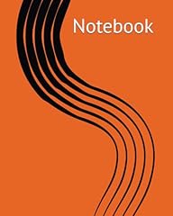 Lined journal for sale  Delivered anywhere in USA 