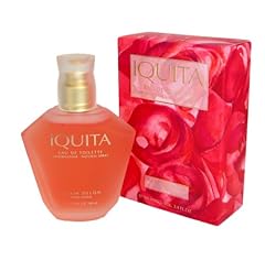 Iquita femme alain d'occasion  Livré partout en France