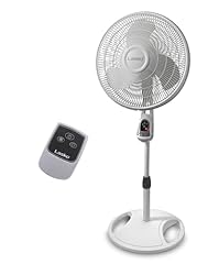 Lasko oscillating adjustable for sale  Delivered anywhere in USA 