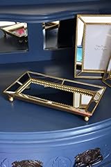 Esme home mirrored for sale  Delivered anywhere in UK