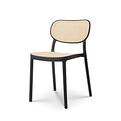 Kosmi chaise salle d'occasion  Livré partout en Belgiqu