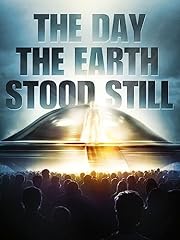 Day earth stood for sale  Delivered anywhere in USA 