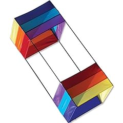 Traditional box kite for sale  Delivered anywhere in USA 