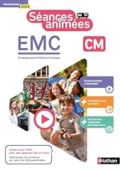 emc d'occasion emc d'occasion Livré partout en France