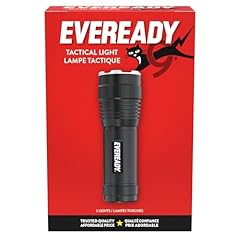 Eveready energi led for sale  Delivered anywhere in USA 