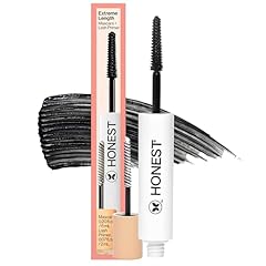 Honest beauty extreme d'occasion  Livré partout en France