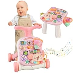 Haweek baby push for sale  Delivered anywhere in USA 