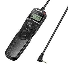 Neewer lcd timer gebraucht kaufen  Wird an jeden Ort in Deutschland