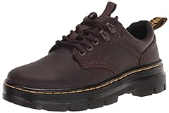 Dr. martens unisex for sale  Delivered anywhere in USA 