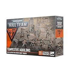 Games workshop warhammer usato  Spedito ovunque in Italia 