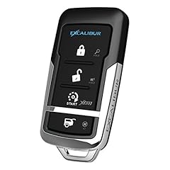 Excalibur alarms 141203e for sale  Delivered anywhere in USA 