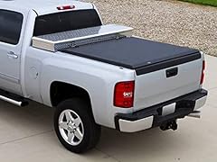 Access 2019 2024 for sale  Delivered anywhere in USA 