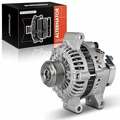 Premium alternator compatible for sale  Delivered anywhere in USA 