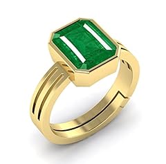 Rrvgem bague pierre d'occasion  Livré partout en France