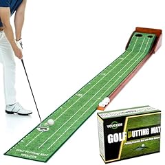 Youczon putting green for sale  Delivered anywhere in USA 