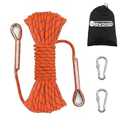 Newdoar 14kn static for sale  Delivered anywhere in UK