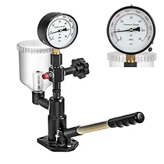 400bar 6000psi diesel for sale  Delivered anywhere in USA 