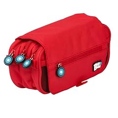 Grafoplás bits bobs for sale  Delivered anywhere in UK