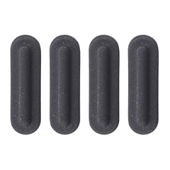 Hemobllo laptop rubber for sale  Delivered anywhere in UK