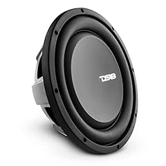 Ds18 psw10.4s shallow for sale  Delivered anywhere in USA 