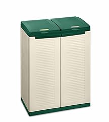 Terry ecocab schrank gebraucht kaufen  Wird an jeden Ort in Deutschland
