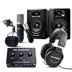 Audio track solo d'occasion  Livré partout en France