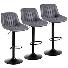 Youhauchair bar stools for sale  Delivered anywhere in USA 
