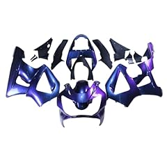 Mzyparts chameleon purple for sale  Delivered anywhere in USA 